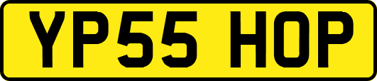YP55HOP