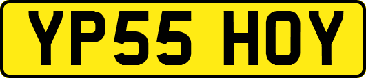 YP55HOY