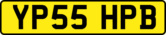 YP55HPB