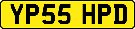 YP55HPD