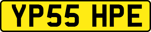 YP55HPE