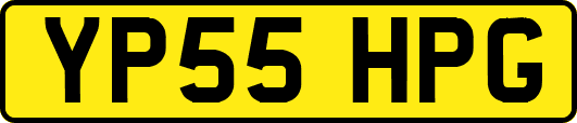 YP55HPG