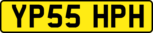 YP55HPH