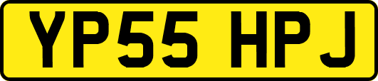 YP55HPJ