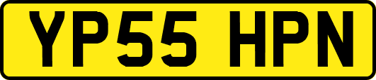 YP55HPN