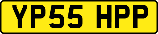 YP55HPP