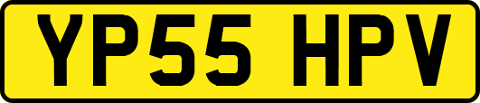 YP55HPV