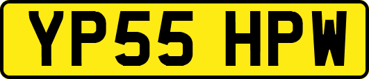 YP55HPW