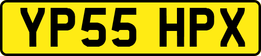 YP55HPX