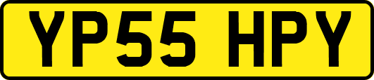YP55HPY