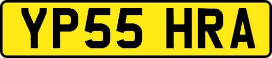 YP55HRA