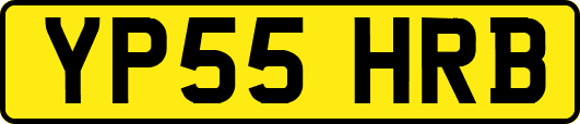 YP55HRB