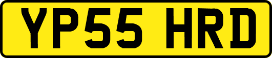 YP55HRD