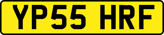 YP55HRF