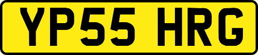 YP55HRG