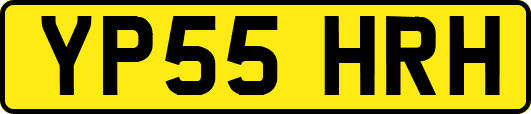 YP55HRH