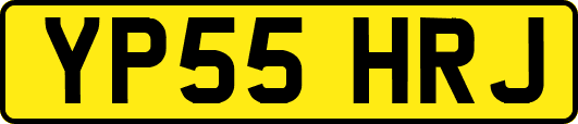 YP55HRJ