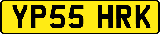 YP55HRK