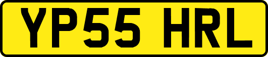 YP55HRL