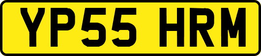 YP55HRM