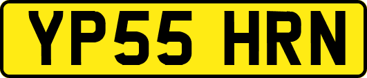 YP55HRN