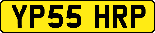 YP55HRP