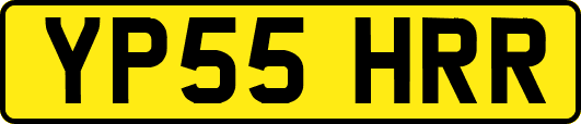 YP55HRR