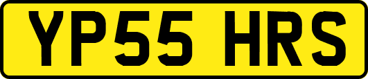YP55HRS