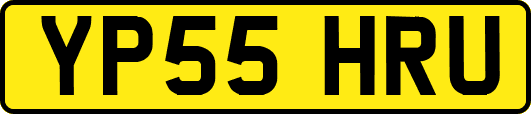 YP55HRU