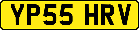 YP55HRV