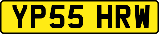 YP55HRW