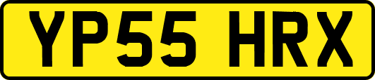 YP55HRX