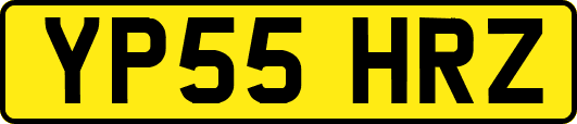 YP55HRZ