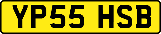 YP55HSB