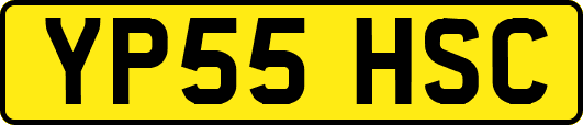 YP55HSC
