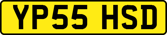 YP55HSD