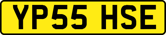 YP55HSE