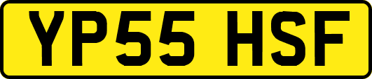 YP55HSF