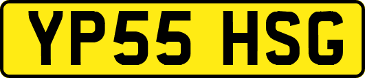 YP55HSG