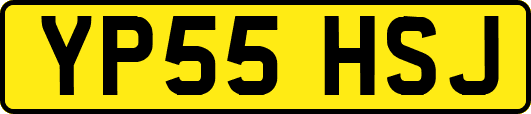 YP55HSJ