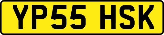 YP55HSK