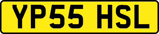 YP55HSL