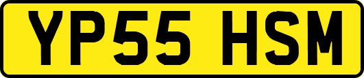YP55HSM