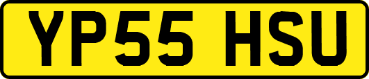 YP55HSU