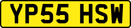 YP55HSW