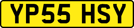 YP55HSY