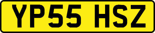 YP55HSZ