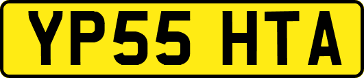 YP55HTA