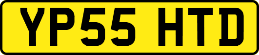 YP55HTD