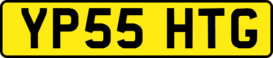 YP55HTG